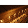 Комплект оптоволоконного освещения для сауны HARVIA SASF01